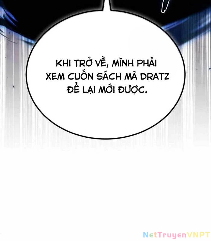 Hồi Quy Giả Về Hưu Chapter 57 - Trang 2