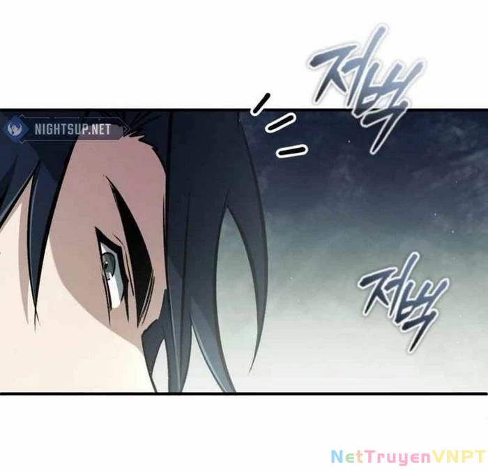 Hồi Quy Giả Về Hưu Chapter 57 - Trang 2