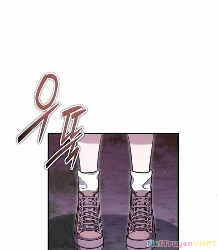 Hồi Quy Giả Về Hưu Chapter 57 - Trang 2