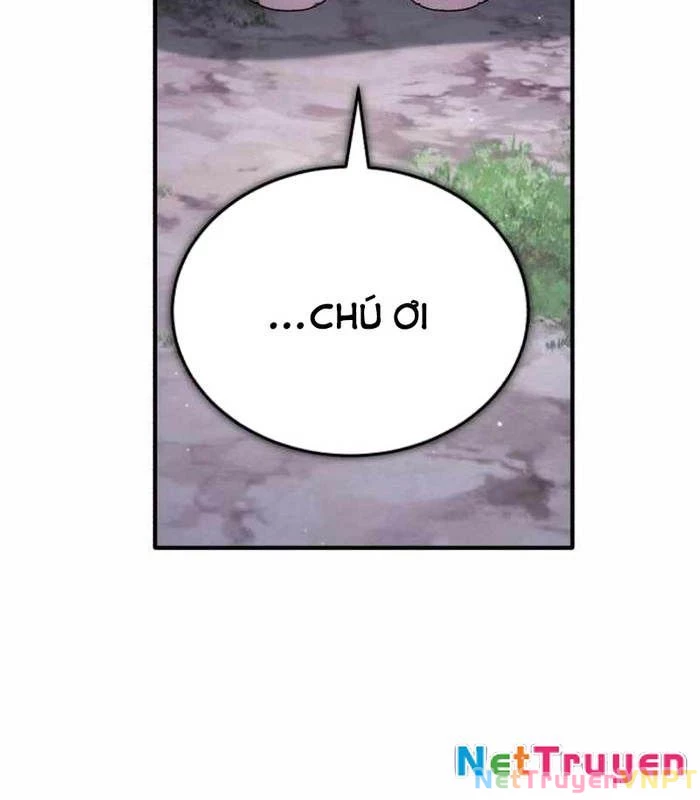 Hồi Quy Giả Về Hưu Chapter 57 - Trang 2