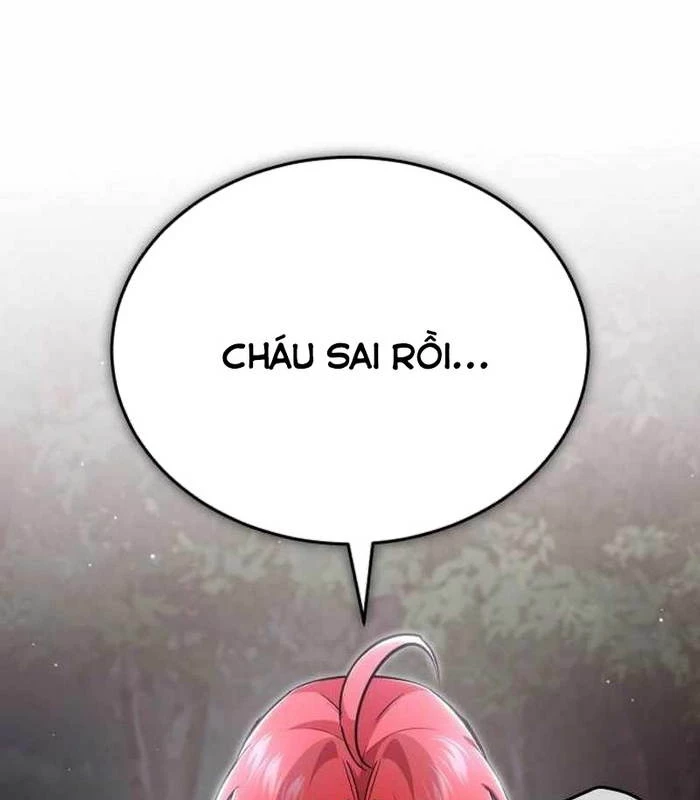 Hồi Quy Giả Về Hưu Chapter 57 - Trang 2