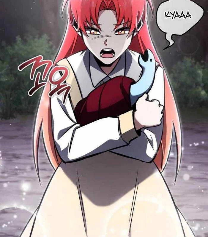 Hồi Quy Giả Về Hưu Chapter 57 - Trang 2