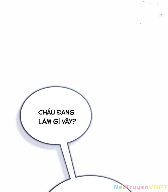 Hồi Quy Giả Về Hưu Chapter 57 - Trang 2