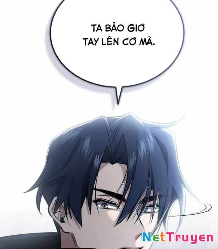 Hồi Quy Giả Về Hưu Chapter 57 - Trang 2