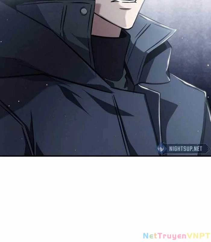 Hồi Quy Giả Về Hưu Chapter 57 - Trang 2