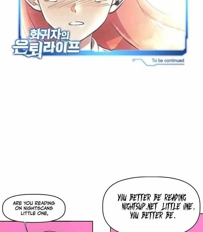 Hồi Quy Giả Về Hưu Chapter 57 - Trang 2