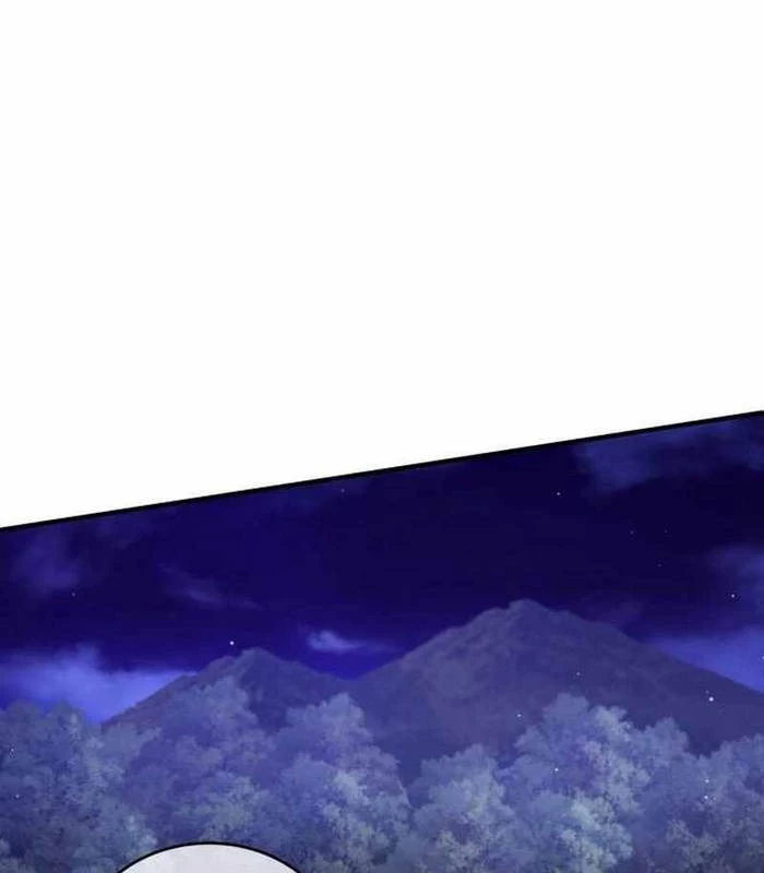 Hồi Quy Giả Về Hưu Chapter 58 - Trang 2