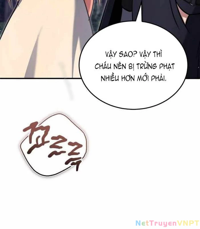 Hồi Quy Giả Về Hưu Chapter 58 - Trang 2