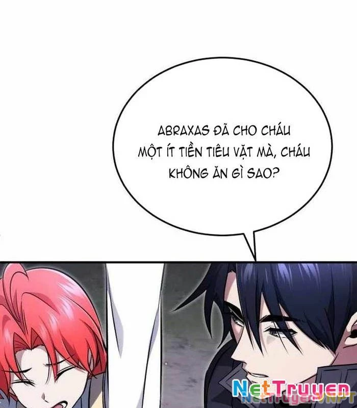 Hồi Quy Giả Về Hưu Chapter 58 - Trang 2