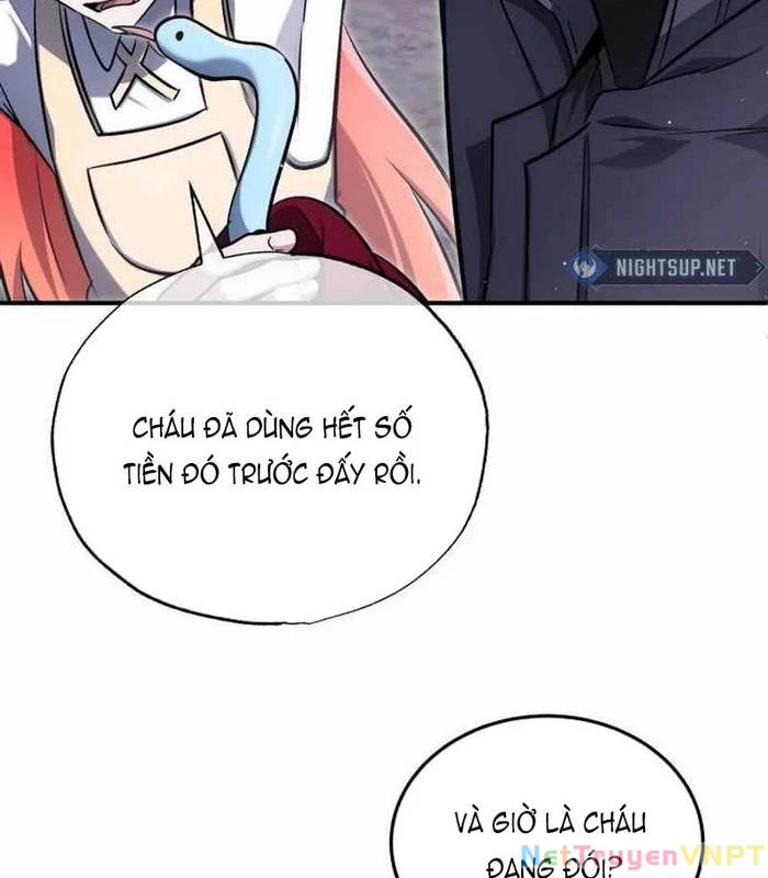 Hồi Quy Giả Về Hưu Chapter 58 - Trang 2