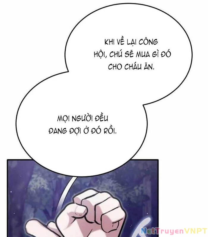Hồi Quy Giả Về Hưu Chapter 58 - Trang 2