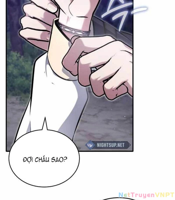 Hồi Quy Giả Về Hưu Chapter 58 - Trang 2