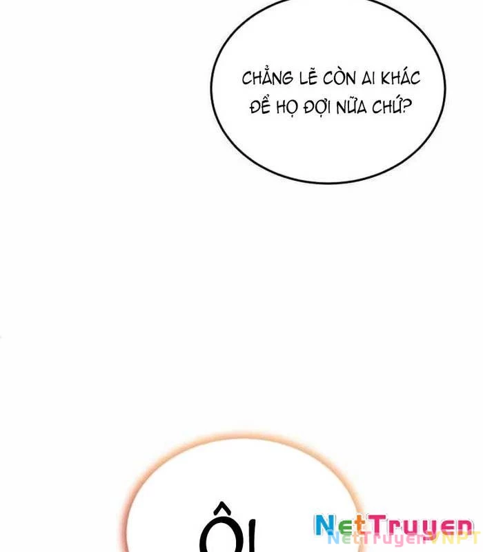 Hồi Quy Giả Về Hưu Chapter 58 - Trang 2