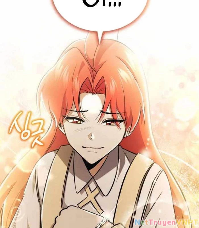 Hồi Quy Giả Về Hưu Chapter 58 - Trang 2