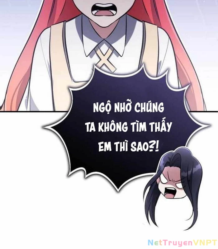 Hồi Quy Giả Về Hưu Chapter 58 - Trang 2