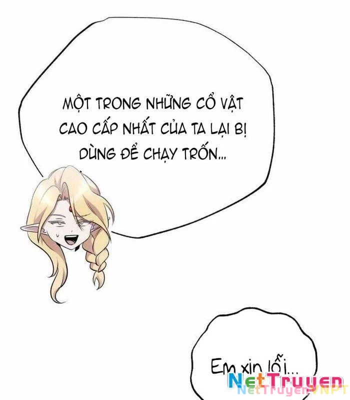 Hồi Quy Giả Về Hưu Chapter 58 - Trang 2
