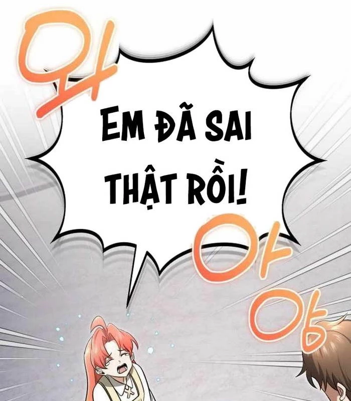 Hồi Quy Giả Về Hưu Chapter 58 - Trang 2