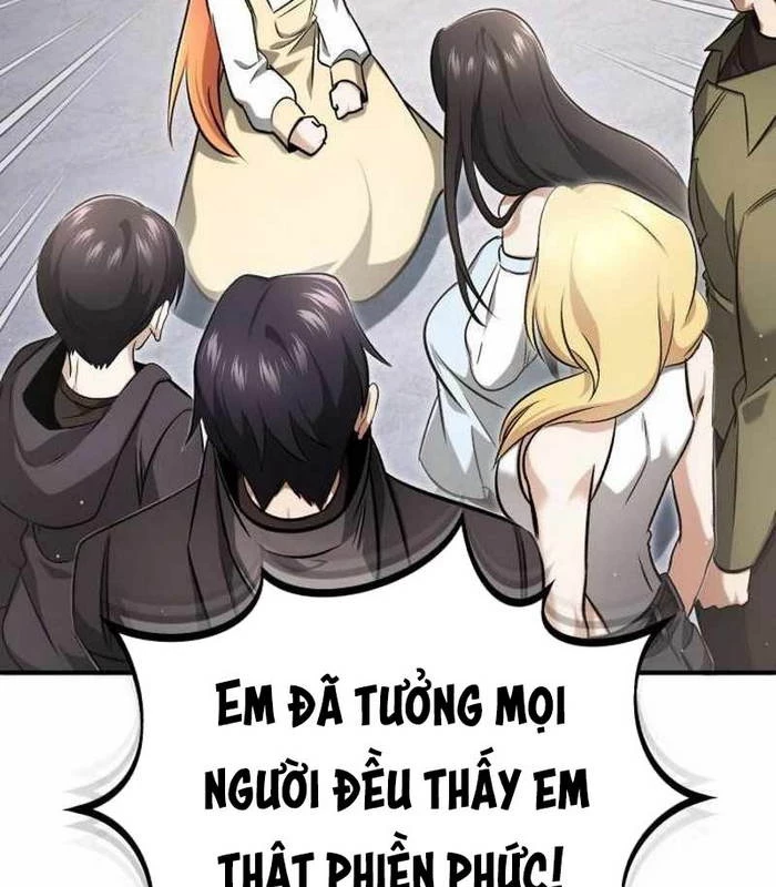 Hồi Quy Giả Về Hưu Chapter 58 - Trang 2