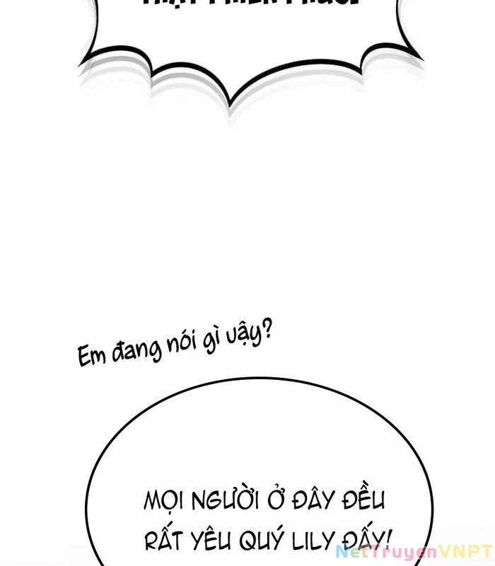 Hồi Quy Giả Về Hưu Chapter 58 - Trang 2