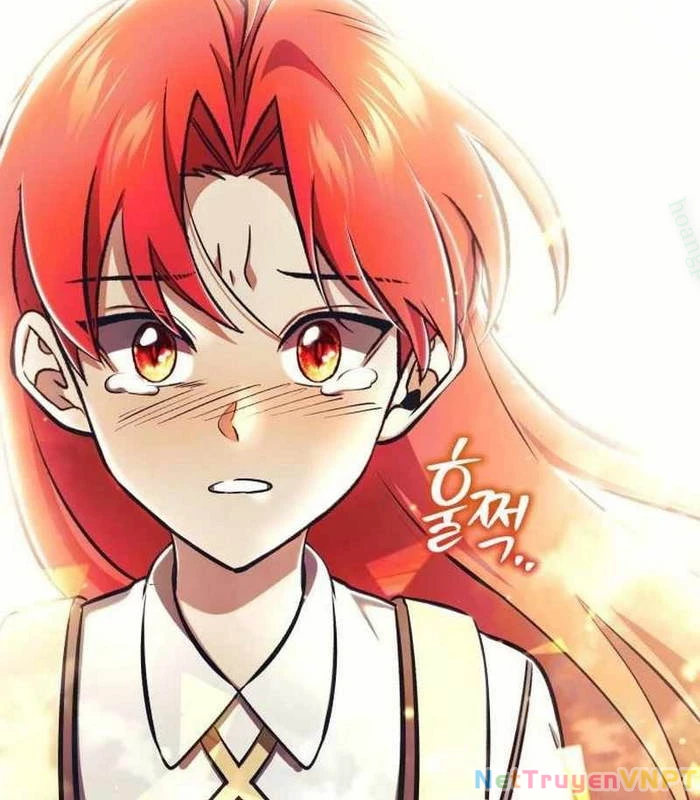 Hồi Quy Giả Về Hưu Chapter 58 - Trang 2