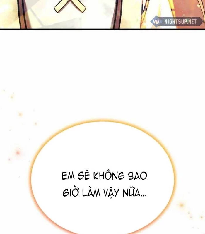 Hồi Quy Giả Về Hưu Chapter 58 - Trang 2