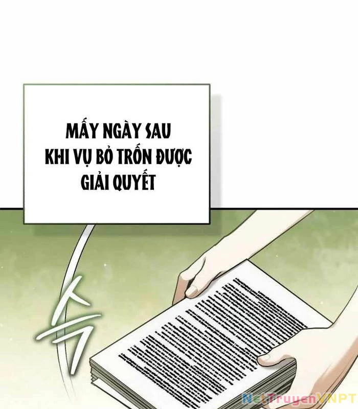 Hồi Quy Giả Về Hưu Chapter 58 - Trang 2
