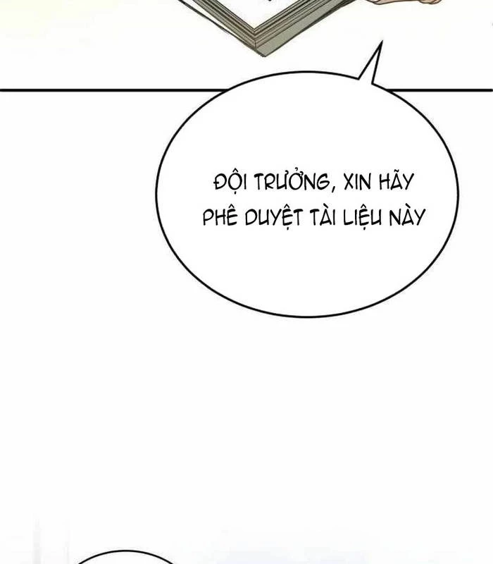 Hồi Quy Giả Về Hưu Chapter 58 - Trang 2