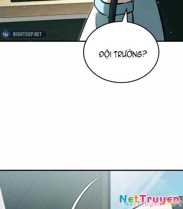 Hồi Quy Giả Về Hưu Chapter 58 - Trang 2