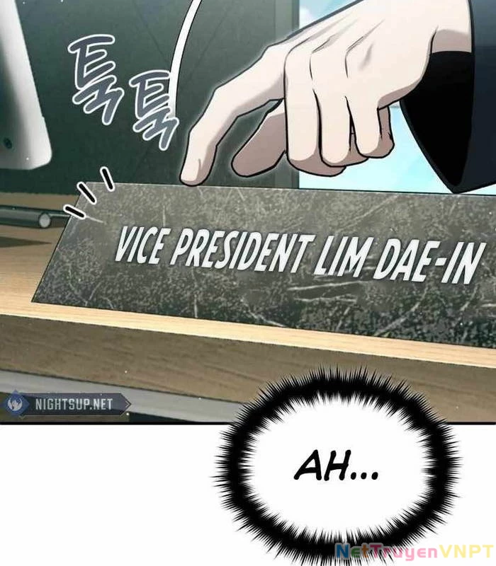 Hồi Quy Giả Về Hưu Chapter 58 - Trang 2