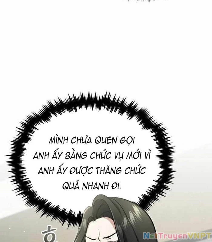 Hồi Quy Giả Về Hưu Chapter 58 - Trang 2