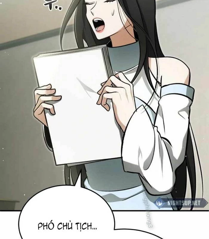 Hồi Quy Giả Về Hưu Chapter 58 - Trang 2
