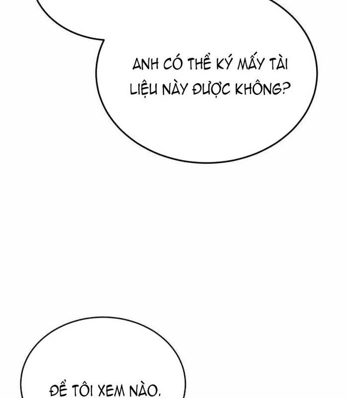 Hồi Quy Giả Về Hưu Chapter 58 - Trang 2