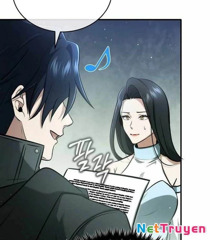 Hồi Quy Giả Về Hưu Chapter 58 - Trang 2