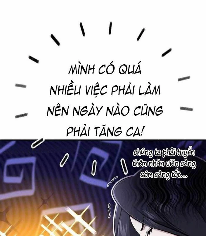 Hồi Quy Giả Về Hưu Chapter 58 - Trang 2