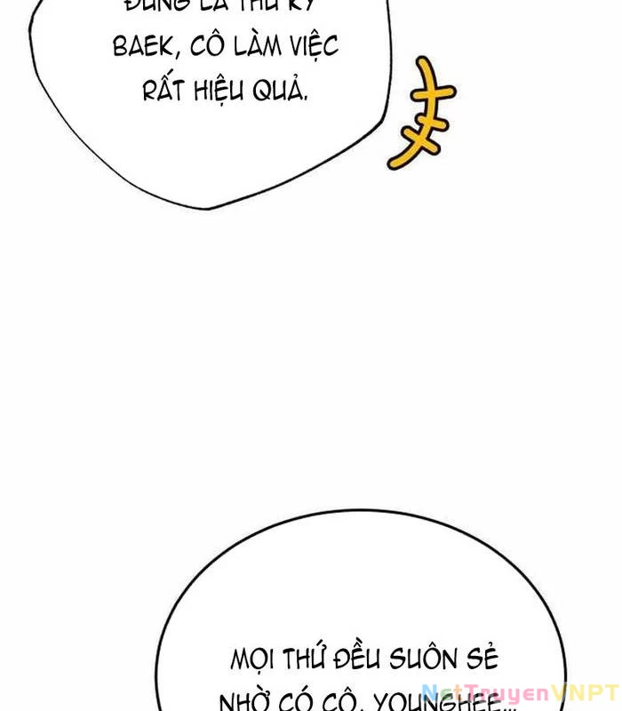 Hồi Quy Giả Về Hưu Chapter 58 - Trang 2
