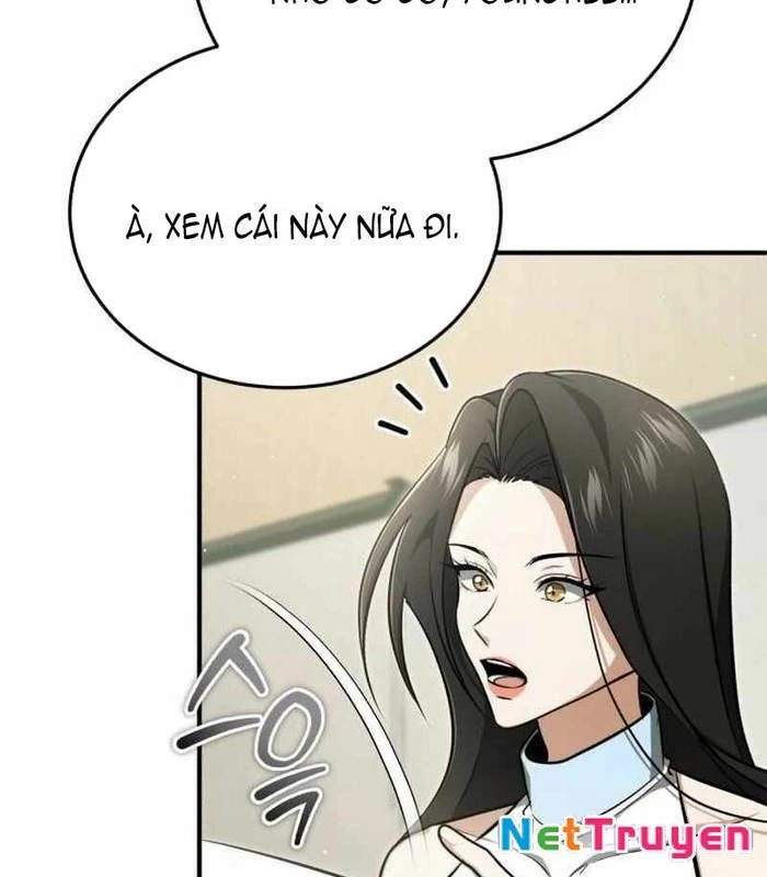 Hồi Quy Giả Về Hưu Chapter 58 - Trang 2