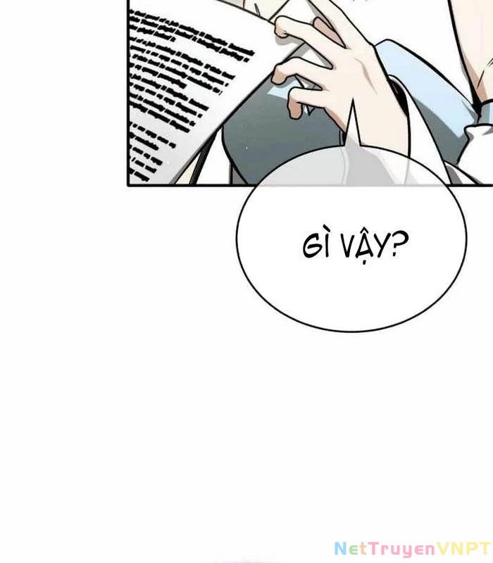 Hồi Quy Giả Về Hưu Chapter 58 - Trang 2