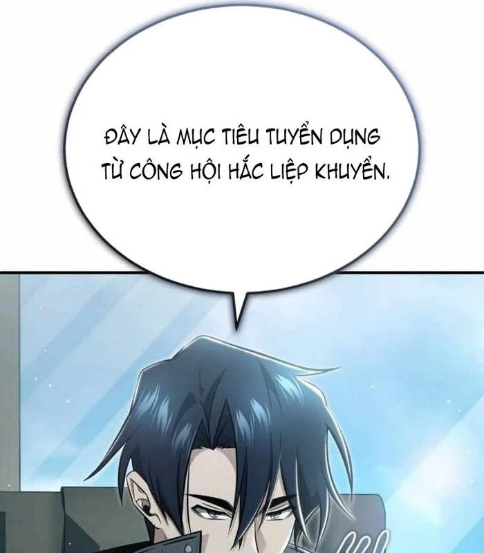 Hồi Quy Giả Về Hưu Chapter 58 - Trang 2