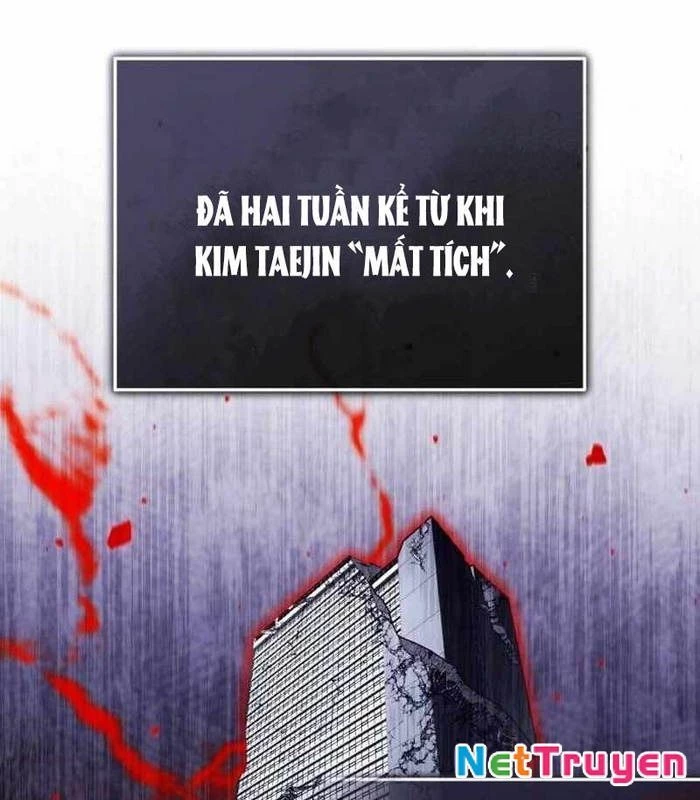 Hồi Quy Giả Về Hưu Chapter 58 - Trang 2