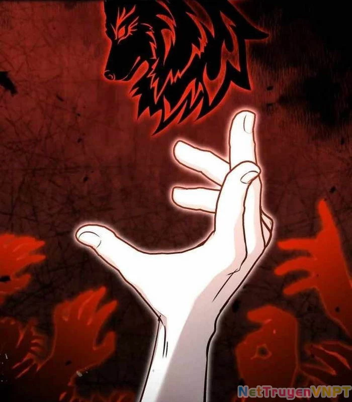 Hồi Quy Giả Về Hưu Chapter 58 - Trang 2