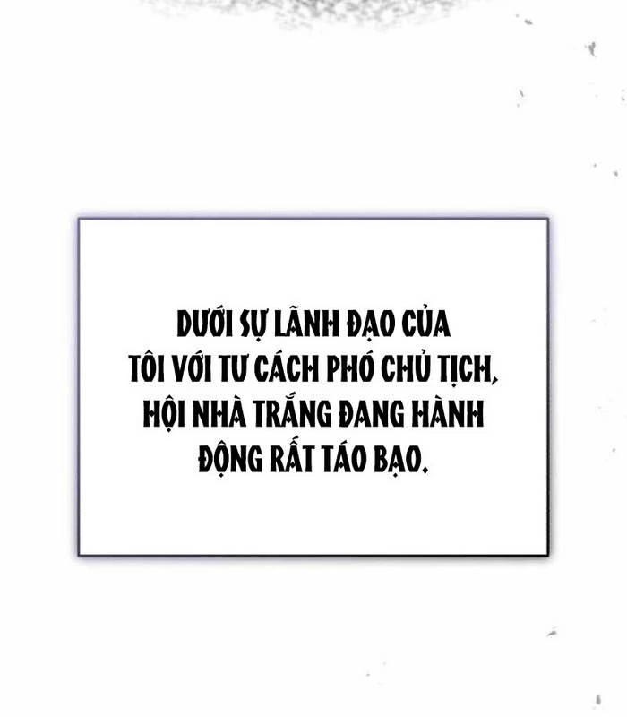Hồi Quy Giả Về Hưu Chapter 58 - Trang 2