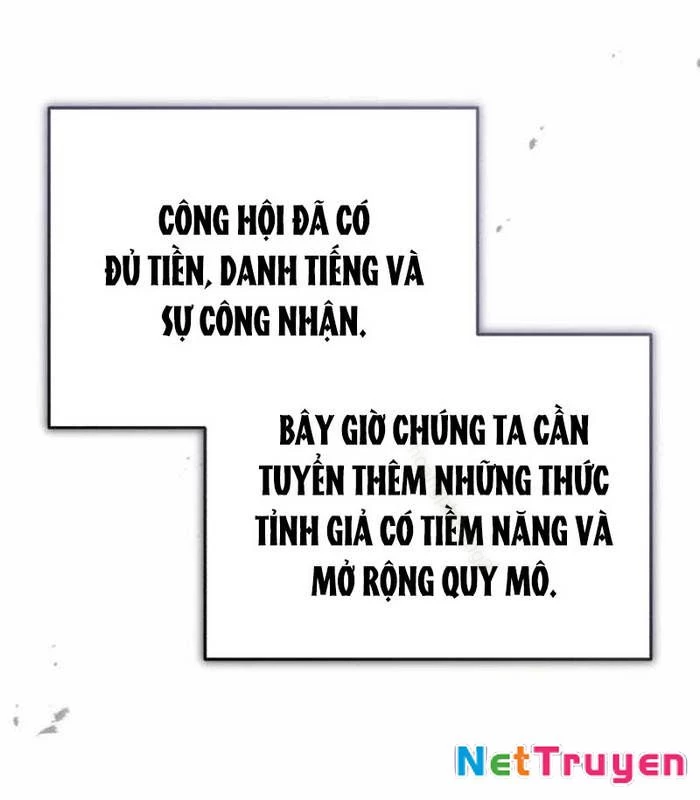 Hồi Quy Giả Về Hưu Chapter 58 - Trang 2
