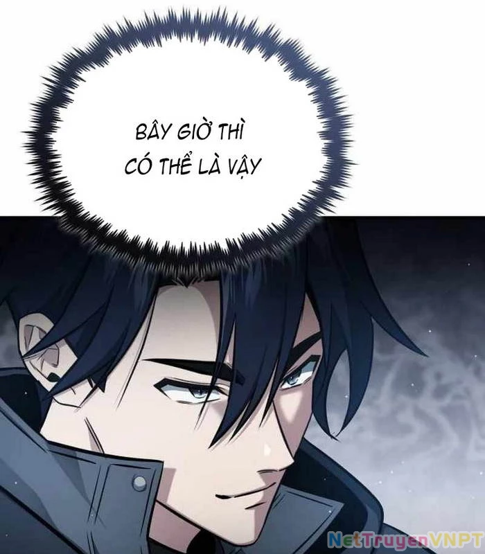 Hồi Quy Giả Về Hưu Chapter 58 - Trang 2