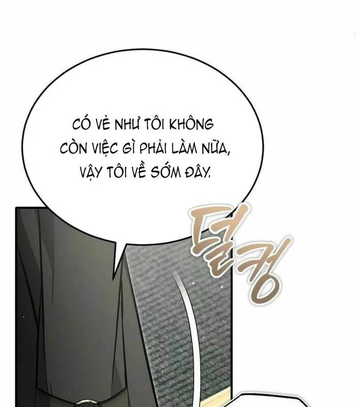 Hồi Quy Giả Về Hưu Chapter 58 - Trang 2