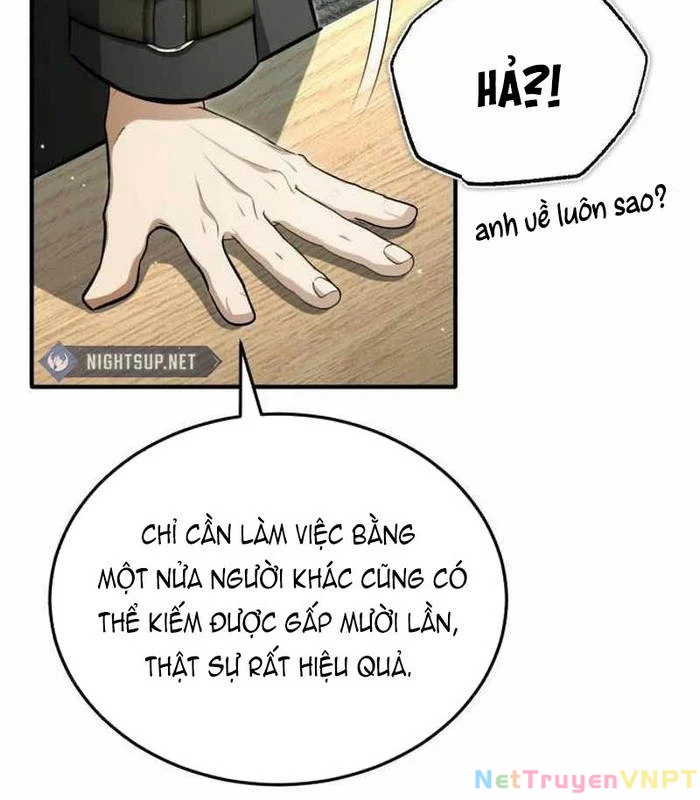 Hồi Quy Giả Về Hưu Chapter 58 - Trang 2