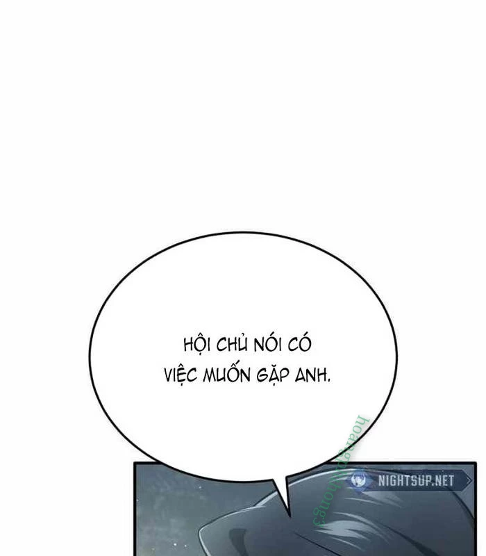 Hồi Quy Giả Về Hưu Chapter 58 - Trang 2