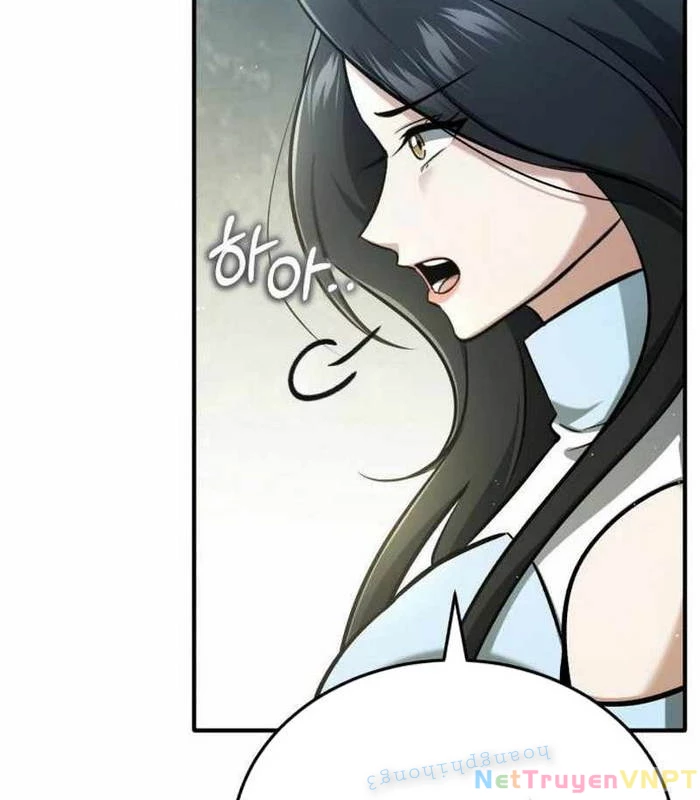 Hồi Quy Giả Về Hưu Chapter 58 - Trang 2