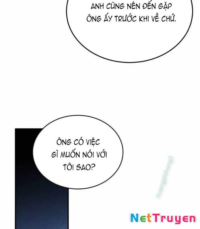 Hồi Quy Giả Về Hưu Chapter 58 - Trang 2
