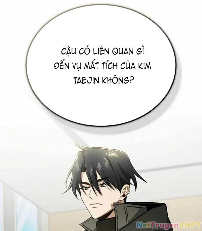 Hồi Quy Giả Về Hưu Chapter 58 - Trang 2