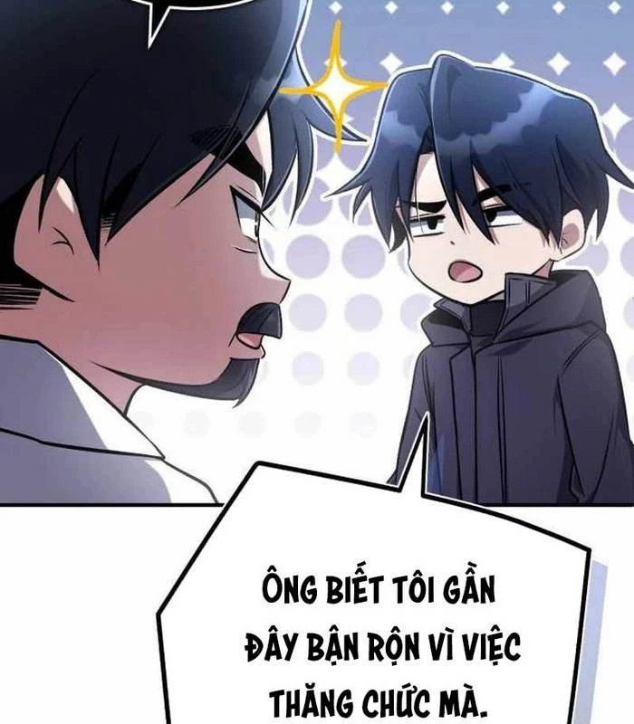 Hồi Quy Giả Về Hưu Chapter 58 - Trang 2
